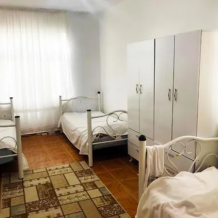 Nar Pansiyon فتحية